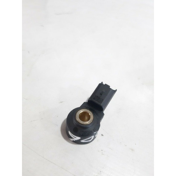 Sensor De Detonação Peugeot 206 1.6 2003 Cx82