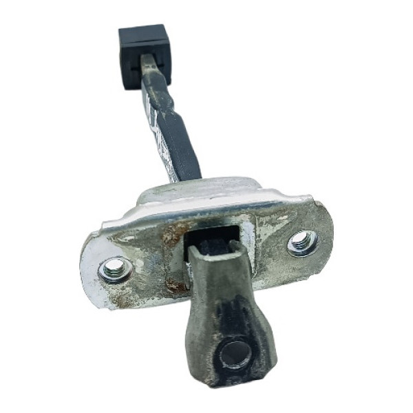 Limitador Porta Traseira Esquerda Pajero Tr4 2008 Cx88