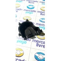 Tampa Capa Motor Mini Cooper 1.6 Cod V75854458003 Cx41