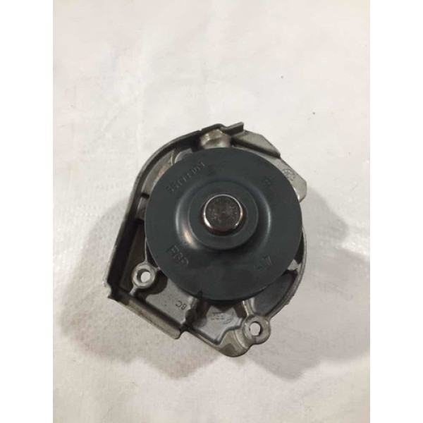 Bomba Água Gran Siena Olaio 1.4 Fire 55193309 Cx94