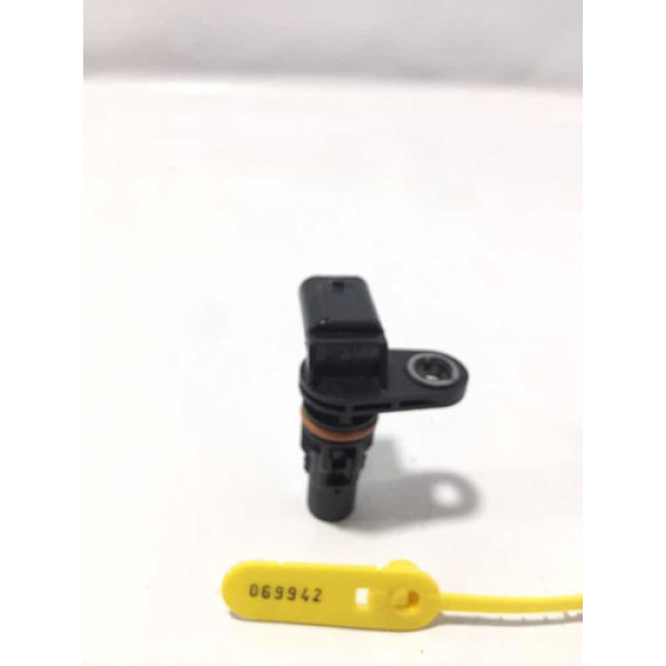 Sensor Fase Cabeçote Ford Ka 1.5 3cc 2020 2021 Cx214