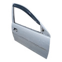 Porta Dianteira Direita Corsa Classic 2005 A 2008 C/detalhe Dianteira Direito Prateado