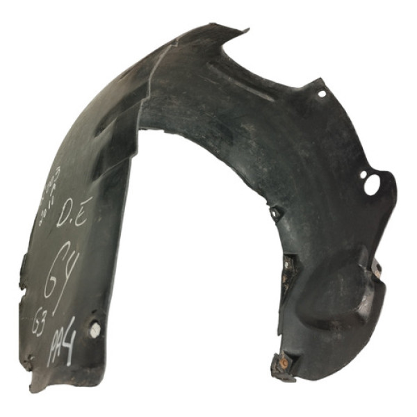 Parabarro Dianteiro Esquerdo G3 G4 2003 A 2011 Pa4