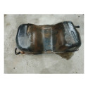 Tanque De Combustivel Suzuki Vitara 2012   Original