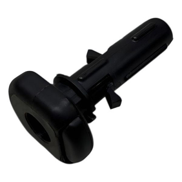 Trava Encaixe Encosto Cabeça Grand Siena Palio 100184464 Água