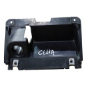 Porta Objetos Cinzeiro Gm Celta 2000 A 2005 