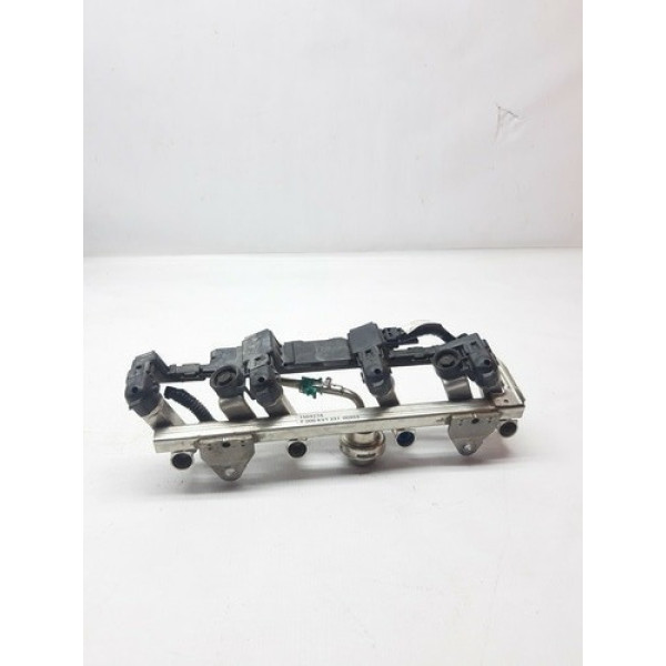 Flauta Dos Bicos Honda New Civic 2.0 2014 F000kv1337 Cx281