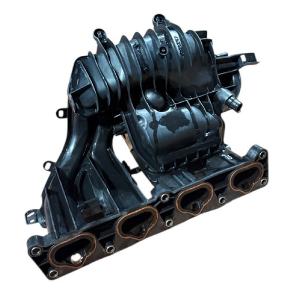Coletor Admissao Peugeot 307 2.0 2008 2009 2010 9664032080
