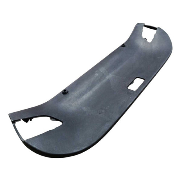 Forro Interno Tampa Traseira Hb20 Hatch 2013 2019 817511s200