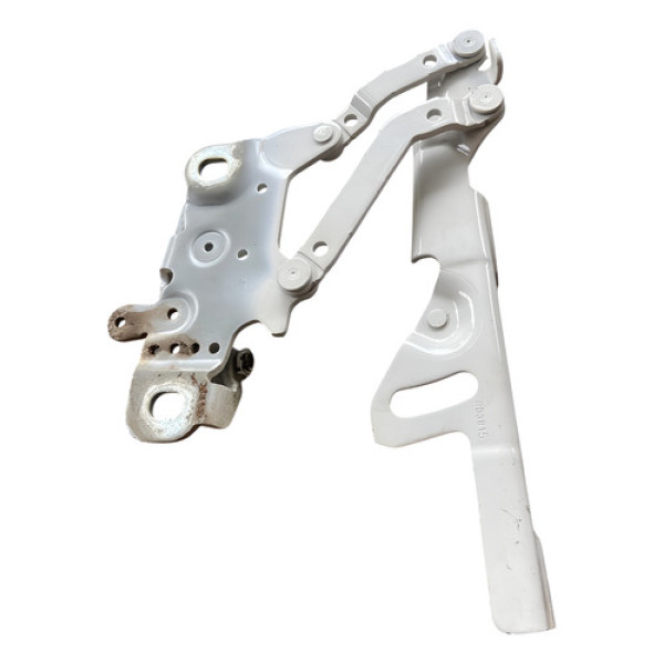 Dobradiça Braço Capô Direito Bmw 320i 2.0 2013 2018 7336700