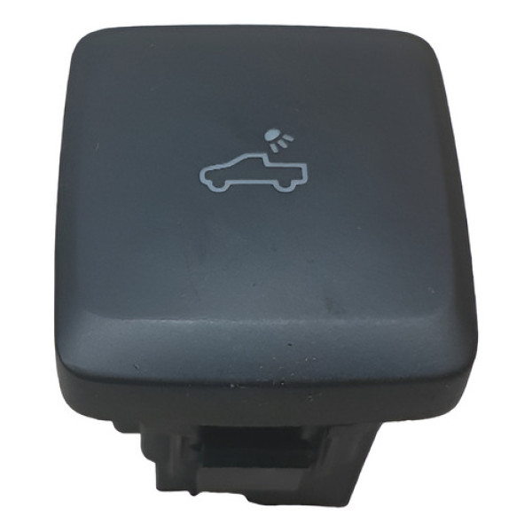Botao Luz Caçamba Ford Ranger 2016 2017 2018 Cx386