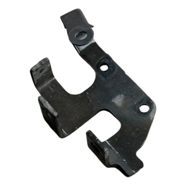 Suporte Valvula Solenoide Honda Fit 2003 A 2007