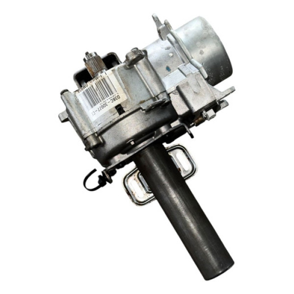 Motor Coluna Direcao Eletrica New Fiesta 1.0 Ecoboost 2017