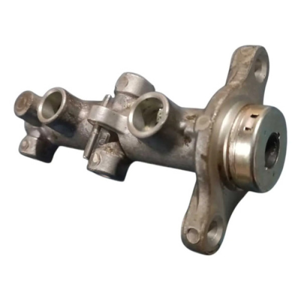 Cilindro Mestre Freio Pajero Dakar L200 Triton 2008 A 2015