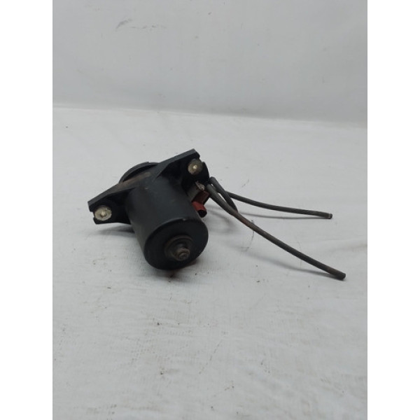 Canister Suzuki Grand Vitara 2.0 2011 Original Cx261