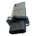 Sensor De Fluxo De Ar Chevrolet Onix 15865791