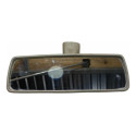 Retrovisor Interno Gol Saveiro Fox E3012038 Cx104