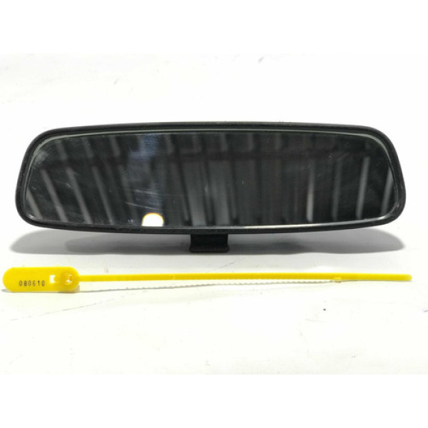 Retrovisor Interno Original Ford Ka Focus 2015 2016 Cx186