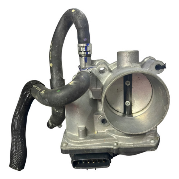 Tbi Corpo De Borboleta Toyota Corolla Gli 1.8 Flex 2009 2019