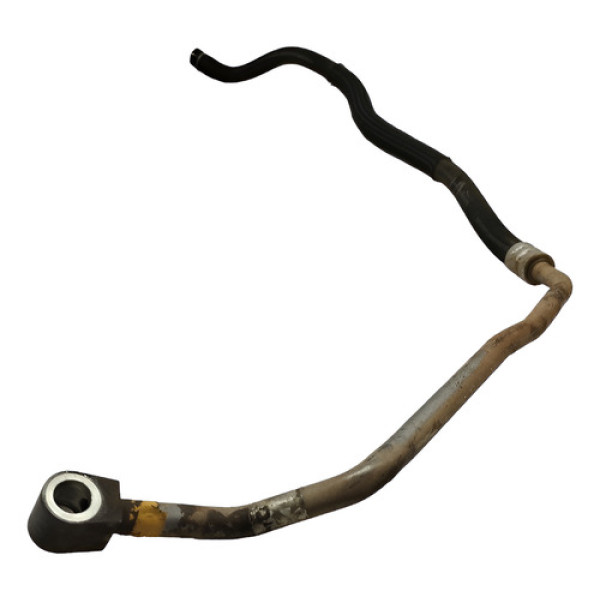 Mangueira Direção Hidraulica Palio Strada 2010 2011