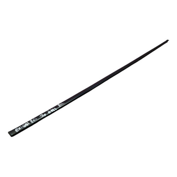 Pestana Externa Porta Direita Vw Gol Bola 2001 2 Portas