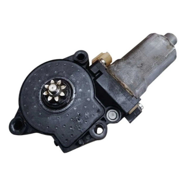 Motor Máquina Vidro Traseiro Direito Tucson 2007 A 2013