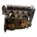 Motor Parcial Corsa Celta 2001 2002 2003 2004 2005 60cv