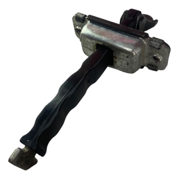 Limitador Dobradiça Porta Traseira Esquerda Hb20 2016 2017