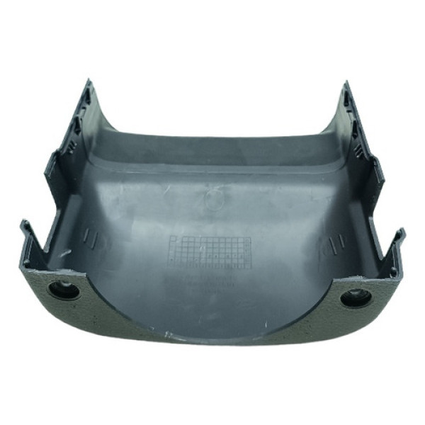 Capa Superior Do Volante Santa Fé 2008 A 2012 Cx91