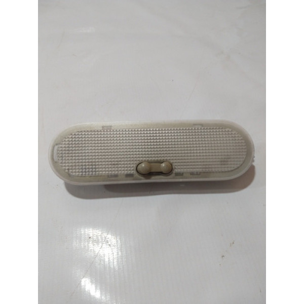 Luz Interna Teto Renault Megane Original Cx162