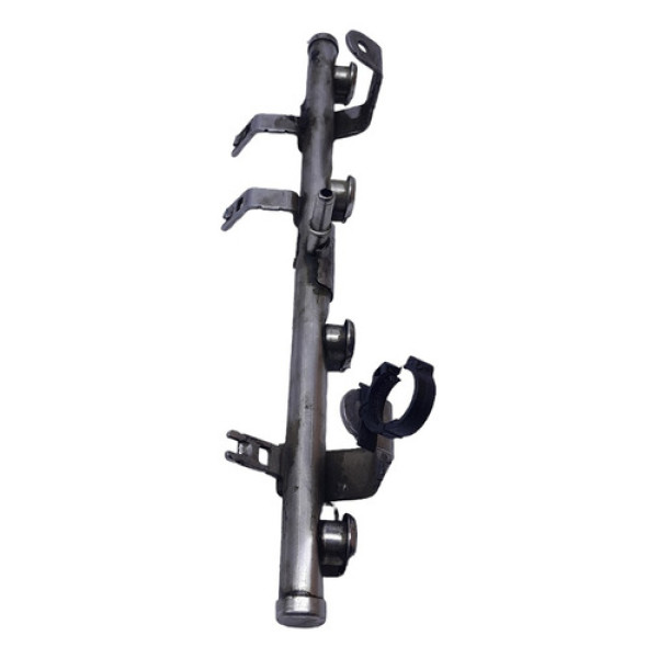 Flauta Fiat Palio Doblo Punto 1.6 1.8 Etork 55228548 Cx348