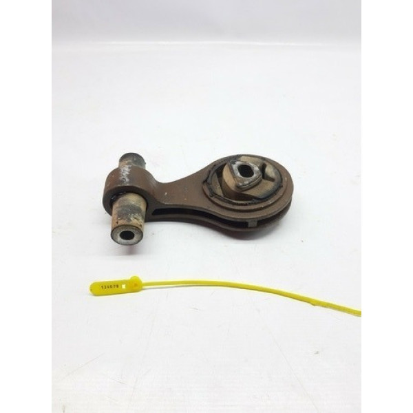 Coxim Biela Câmbio Fiat Idea 1.4 2012 A 2014 Cx171