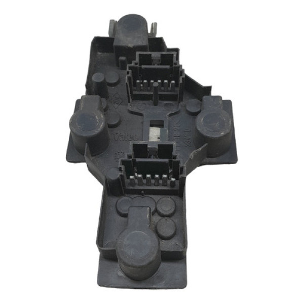 Circuito Lanterna Direita Renault Scenic 2003 2004 Cx370