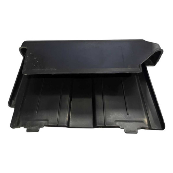 Capa Módulo Injeção Honda Civic 2013 A 2015 37823rxoa000