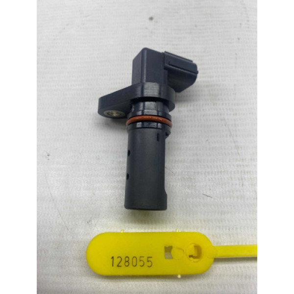 Sensor De Rotação Honda Civic 2.0 2014 J5t33372 Cx295