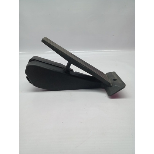 Pedal Do Acelerador Bmw X1 2012 Original Cx400