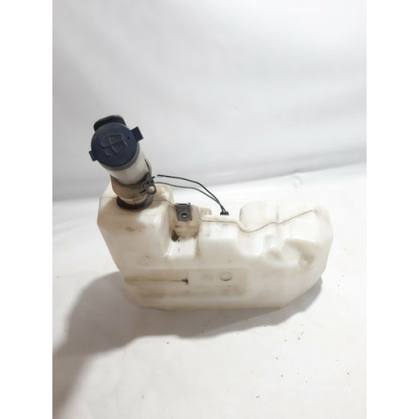 Reservatório Água Parabrisa Boxer 2018 2019 2020