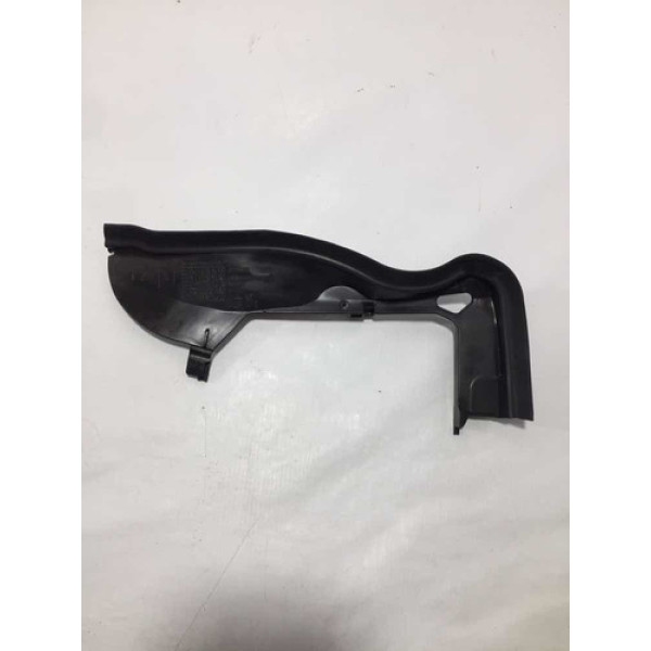 Acabamento Interno Churrasqueira Direito Peugeot 408 Cx128