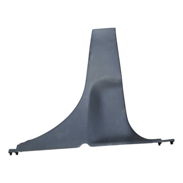 Acabamento Direito Coluna Central Dodge Journey 2009 A 2011