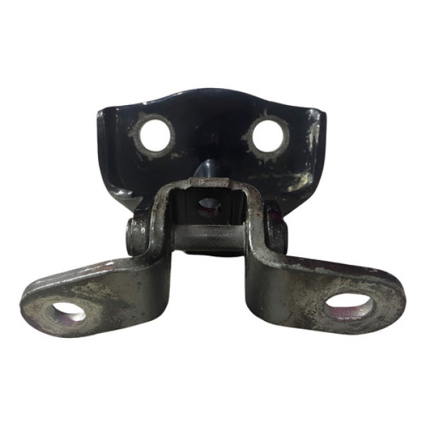 Dobradiça Superior Porta Traseira Direita Ix35 2013