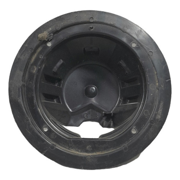 Suporte Auto Falante Esquerdo Peugeot 308 12/13 Cx116