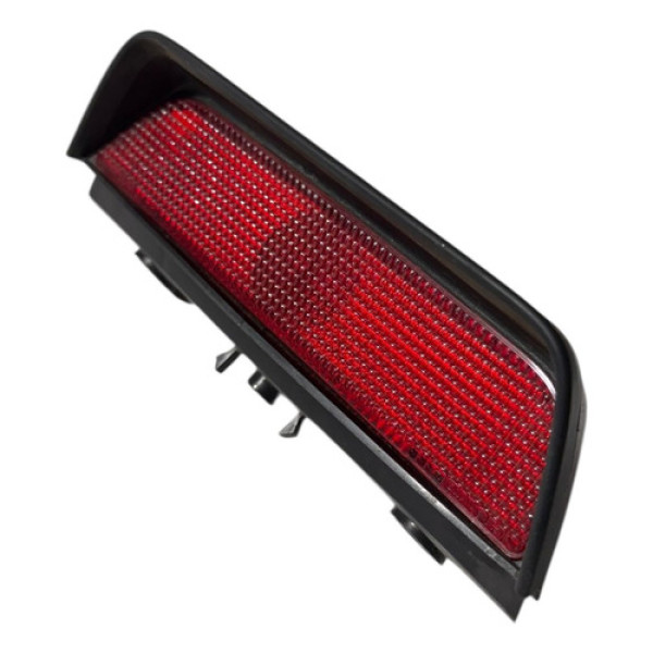 Break Light Luz De Freio Honda Fit 2003 A 2008