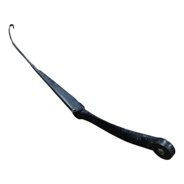 Braço Limpador Esquerdo Parabrisa Peugeot 307 2003 A 2012 Esquerdo