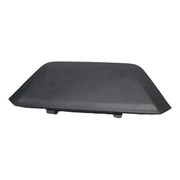 Acabamento Superior Painel Ranger 2.2 2017 2018 Cx387