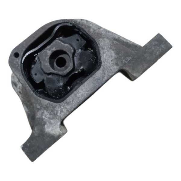 Coxim Direito Motor Fiat Idea 1.4 2005 A 2011