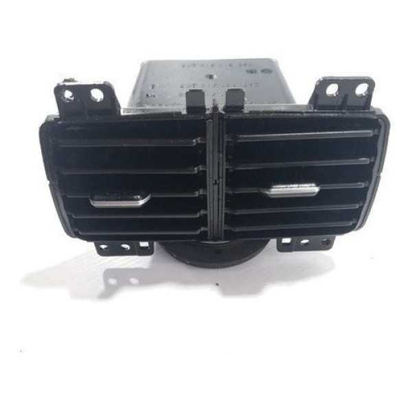 Difusor Ar Traseiro Console Central Golf 14 5g0819209 Cx102