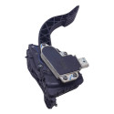 Pedal Acelerador Prisma Onix 1.4 2018 96858781cx355