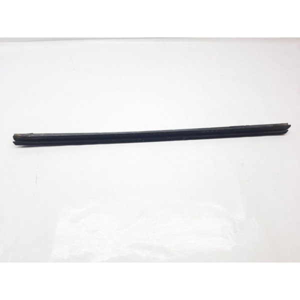 Pesta Interna Traseira Esquerda Ford Ka Sedan 2019 