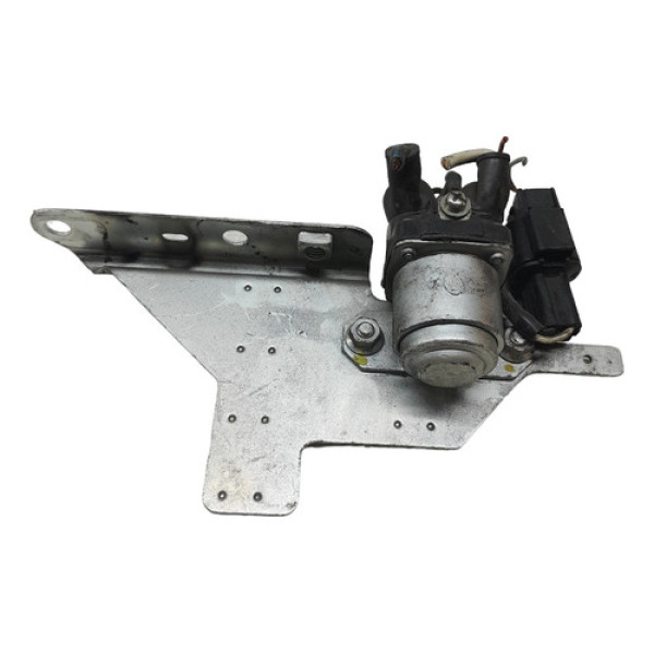 Rele Vela Aquecedora Pajero Full 3.2 2012 K5t43084 Cx358