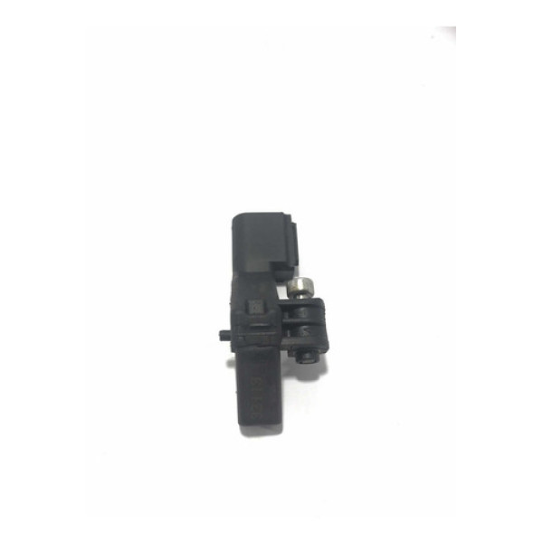 Sensor Rotação Volkswagen Gol G5 G6 G7 032906433 Cx256